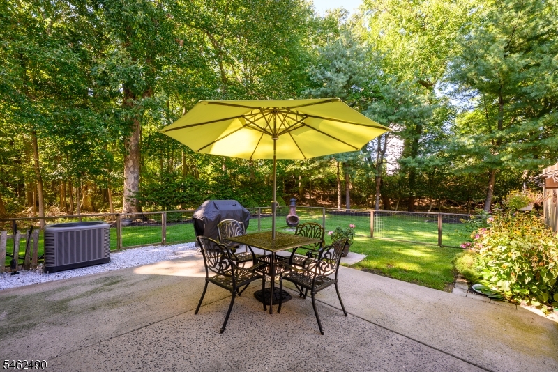 34 2nd Street Spotswood NJ 08884