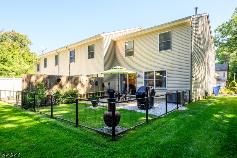 34 2nd Street Spotswood NJ 08884