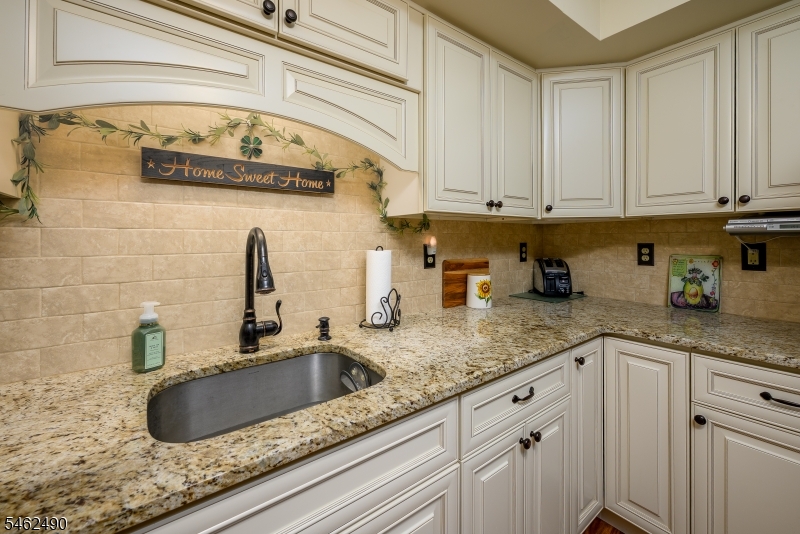 34 2nd Street Spotswood NJ 08884
