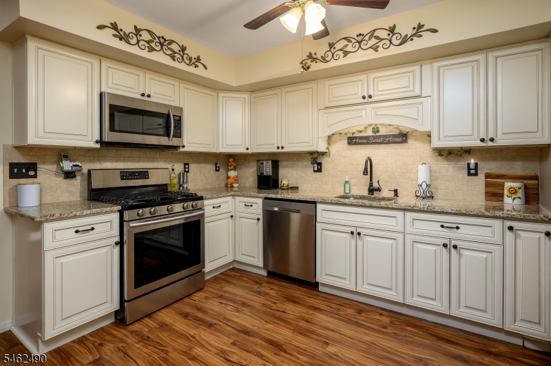 34 2nd Street Spotswood NJ 08884