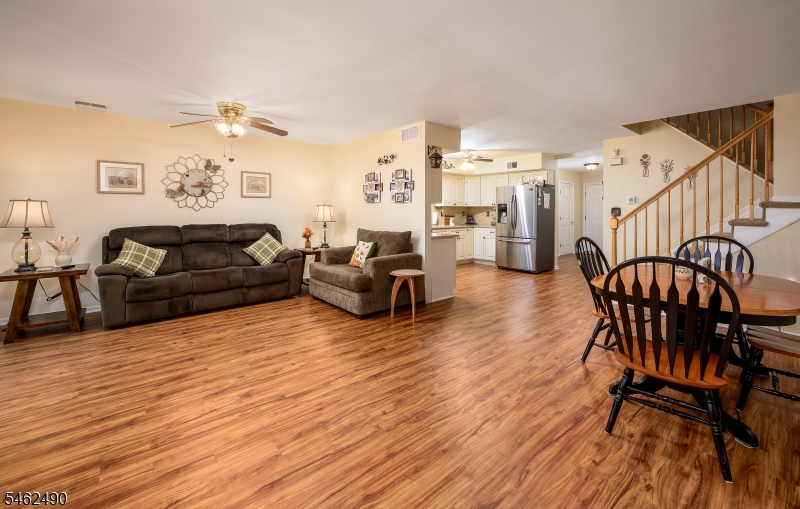 34 2nd Street Spotswood NJ 08884