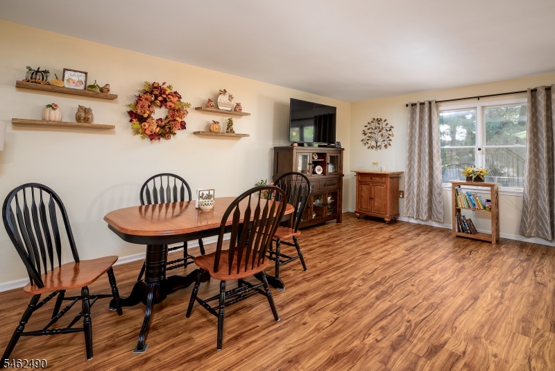 34 2nd Street Spotswood NJ 08884