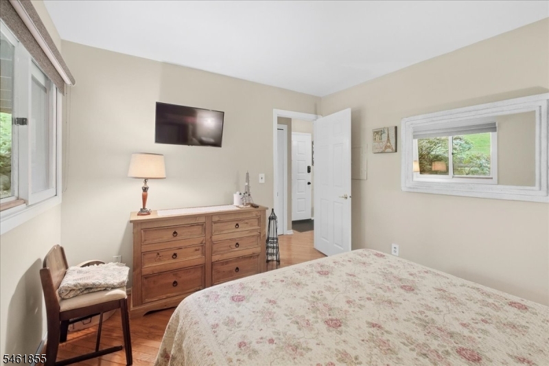 4 Davos Drive Vernon NJ 07462