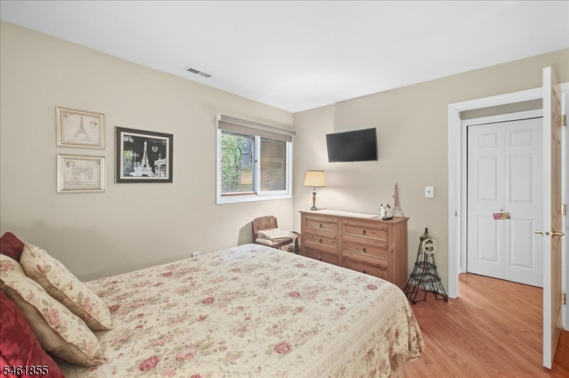 4 Davos Drive Vernon NJ 07462
