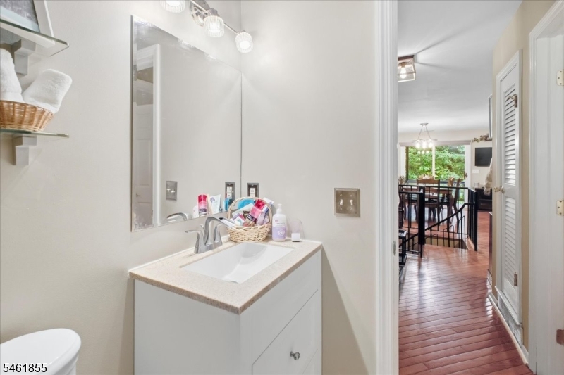 4 Davos Drive Vernon NJ 07462