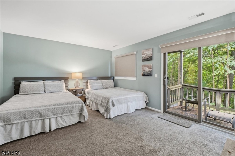 4 Davos Drive Vernon NJ 07462