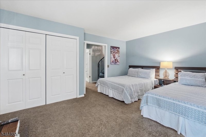 4 Davos Drive Vernon NJ 07462