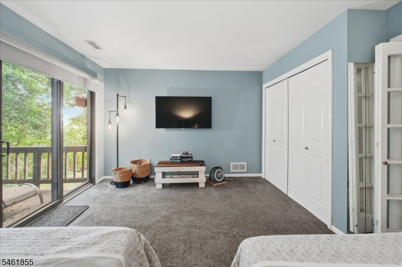 4 Davos Drive Vernon NJ 07462