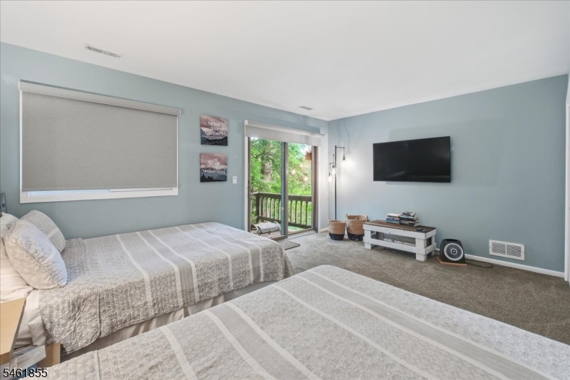4 Davos Drive Vernon NJ 07462