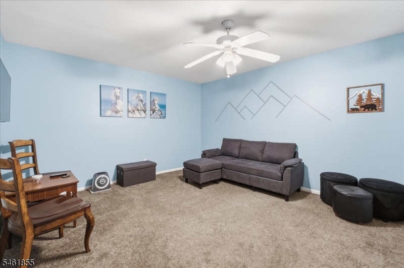 4 Davos Drive Vernon NJ 07462