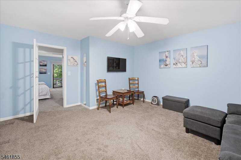 4 Davos Drive Vernon NJ 07462