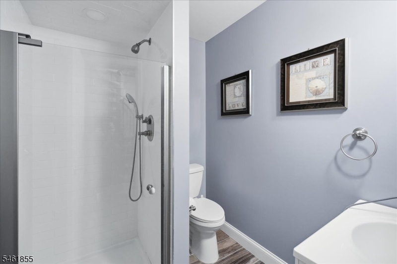 4 Davos Drive Vernon NJ 07462