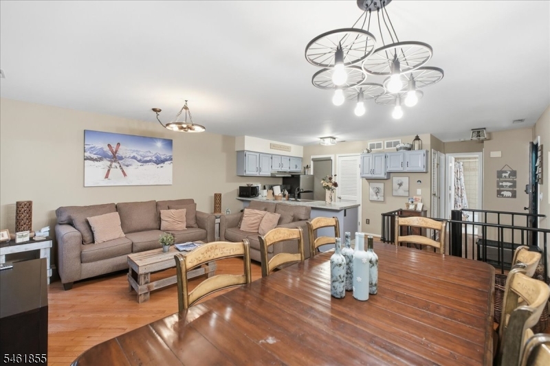 4 Davos Drive Vernon NJ 07462