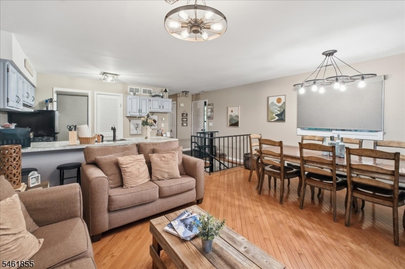 4 Davos Drive Vernon NJ 07462