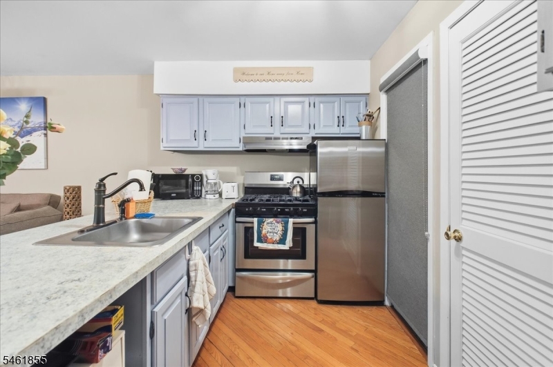 4 Davos Drive Vernon NJ 07462