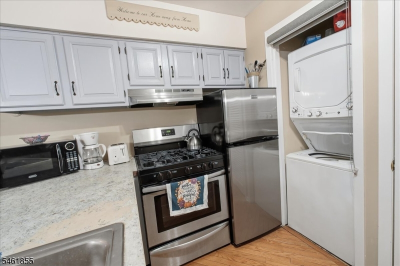4 Davos Drive Vernon NJ 07462