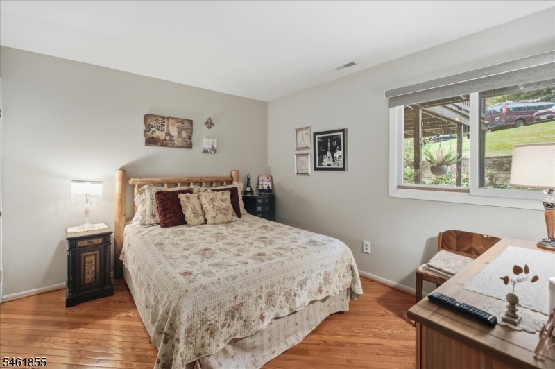 4 Davos Drive Vernon NJ 07462