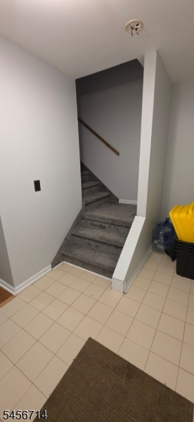 317 Jamestown Court Raritan NJ 08822