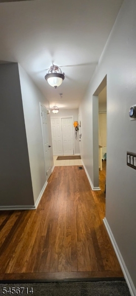 317 Jamestown Court Raritan NJ 08822