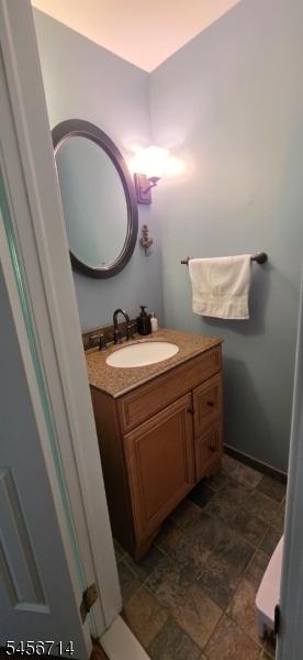 317 Jamestown Court Raritan NJ 08822