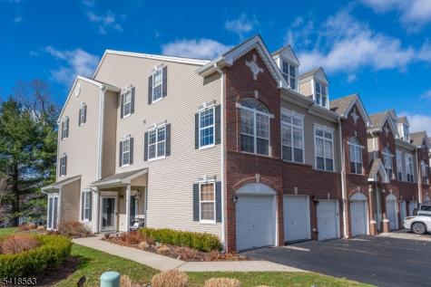 59 Carter Road Wanaque NJ 07420