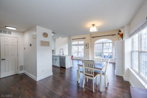 59 Carter Road Wanaque NJ 07420
