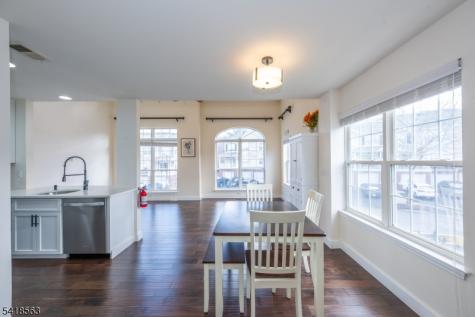 59 Carter Road Wanaque NJ 07420