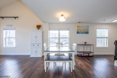59 Carter Road Wanaque NJ 07420