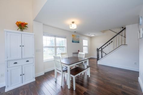59 Carter Road Wanaque NJ 07420