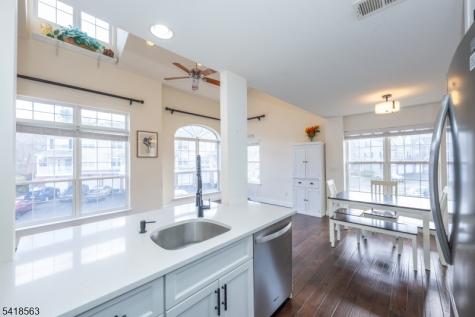 59 Carter Road Wanaque NJ 07420