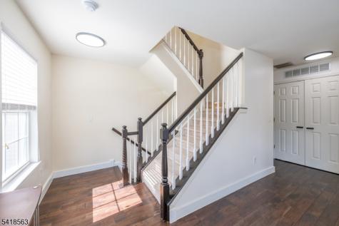 59 Carter Road Wanaque NJ 07420