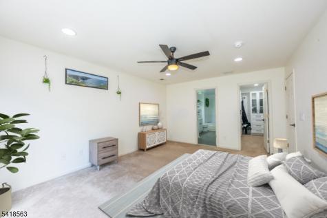 59 Carter Road Wanaque NJ 07420