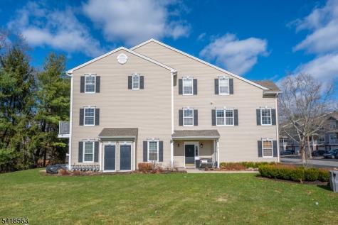 59 Carter Road Wanaque NJ 07420