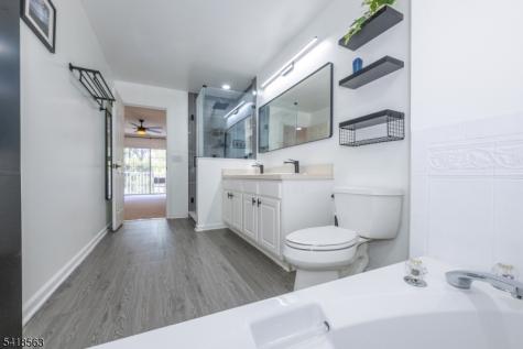 59 Carter Road Wanaque NJ 07420