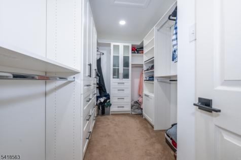 59 Carter Road Wanaque NJ 07420