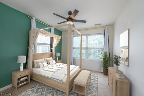 59 Carter Road Wanaque NJ 07420
