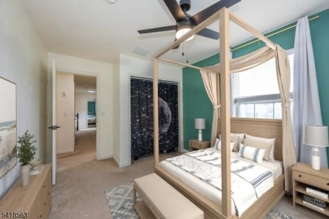 59 Carter Road Wanaque NJ 07420