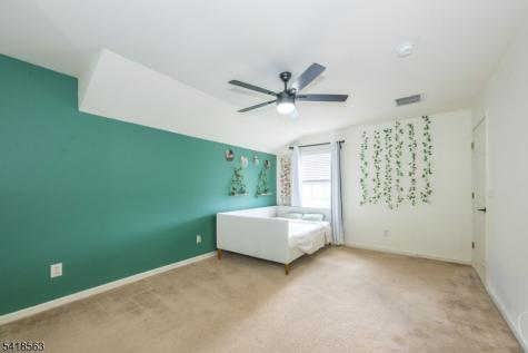 59 Carter Road Wanaque NJ 07420