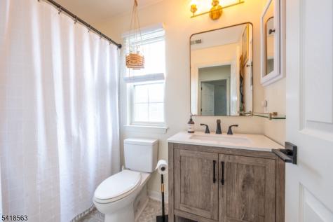 59 Carter Road Wanaque NJ 07420