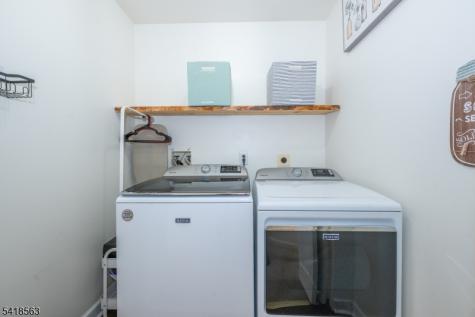 59 Carter Road Wanaque NJ 07420
