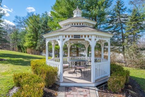 59 Carter Road Wanaque NJ 07420