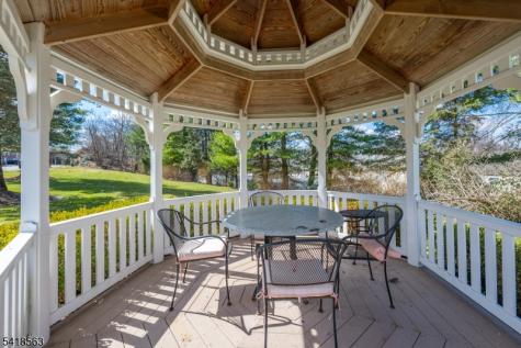 59 Carter Road Wanaque NJ 07420