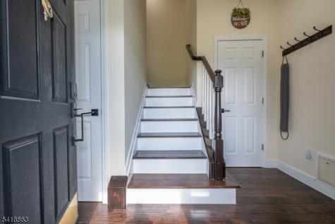 59 Carter Road Wanaque NJ 07420