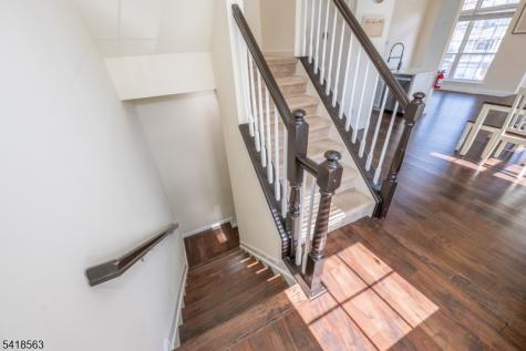 59 Carter Road Wanaque NJ 07420