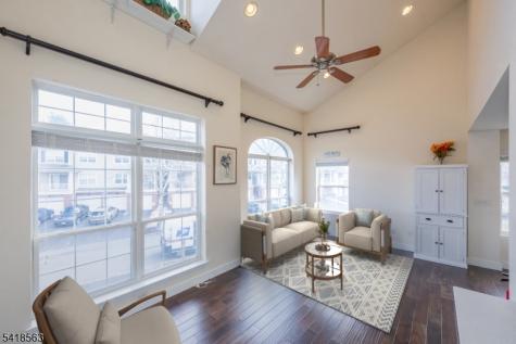 59 Carter Road Wanaque NJ 07420