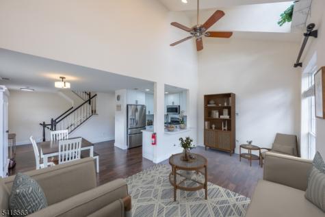 59 Carter Road Wanaque NJ 07420