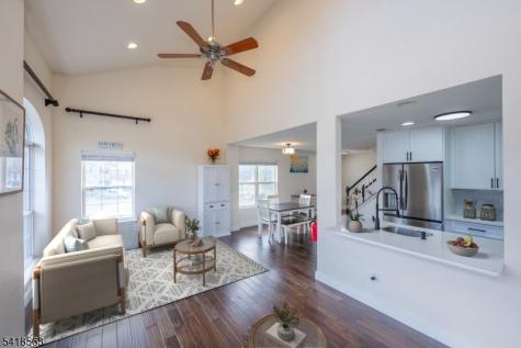 59 Carter Road Wanaque NJ 07420