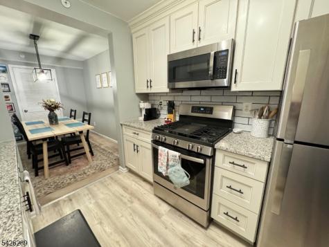 322 Stratford Place Bridgewater NJ 08805