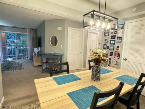322 Stratford Place Bridgewater NJ 08805