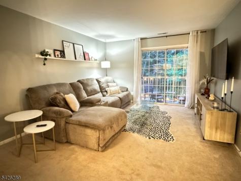 322 Stratford Place Bridgewater NJ 08805